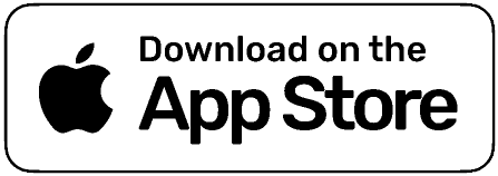 Appstore
