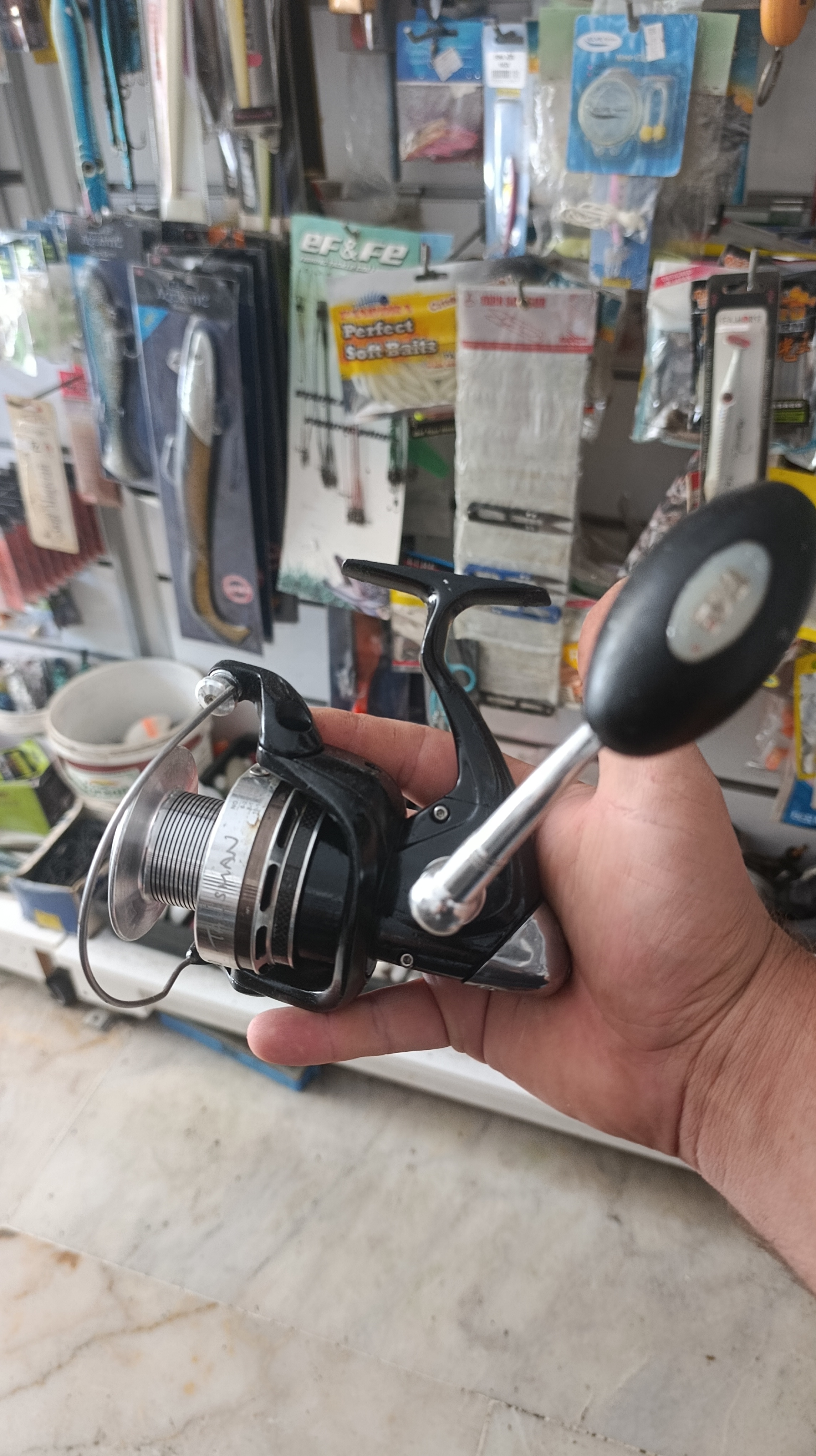 Tica talisman  tg6000  ikinci el ürün